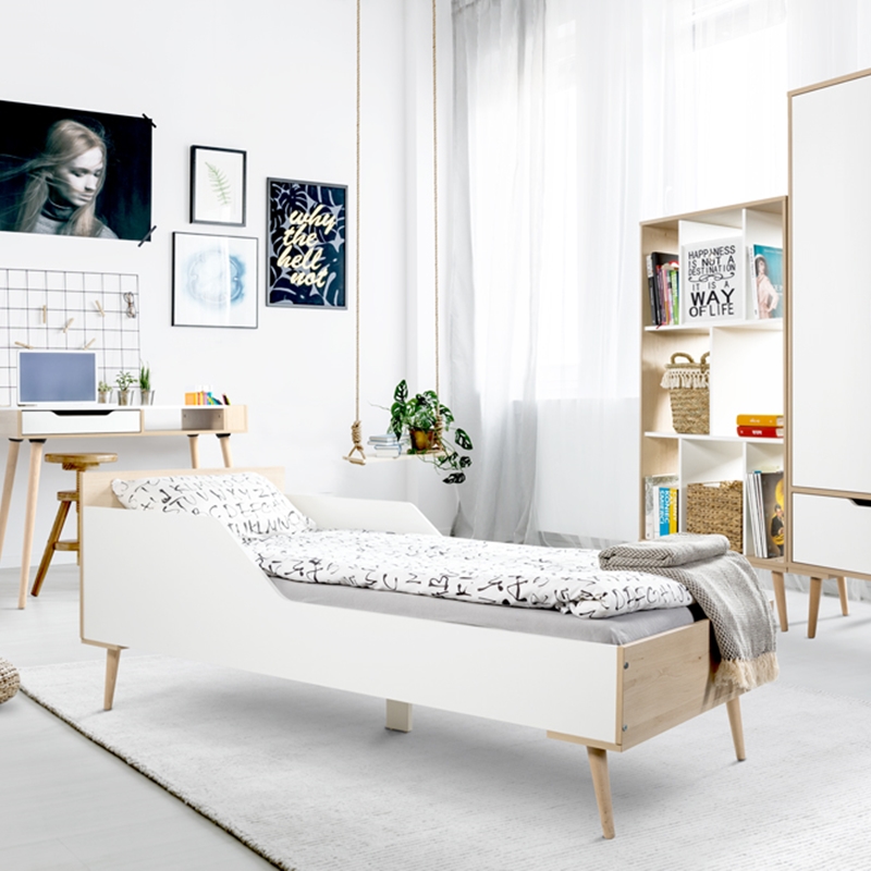 KOLEKCJA SOFIE KIDS